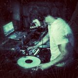 I LOVE HIP HOP MIX DEC 14