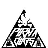 PSY/PROGESSIVE TRANCE MIX