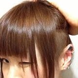 Mixcloud
