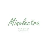 Minelectro Soundsystem Mixtape Vol.10 FT.Big Wang