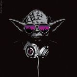 DJ THE BEAT - PROFUGOS