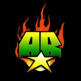 Dj Ashman Energy Wednesdays / Wed 6pm - 8pm / 14-09-2016