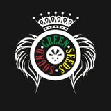Green Seeds Sound - Realities mix ( w/ Junior Natural )