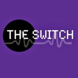 The Switch Live