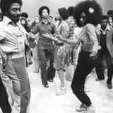 Northern Soul Youth UK (Feb 2014)
