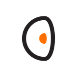 Przedoffie - 1234