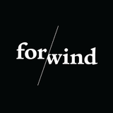 Forwind
