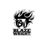 BlazeWright