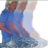 Deep_Solids_#Pt_08_(Emitate Mix)