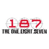 Dj187 28-10-12