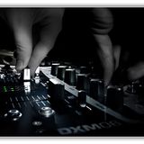 Marks B - Euphoric Uplifting Vocal Trance vol. 1