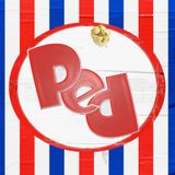 Pasame el Pochoclo - 27/05/2015
