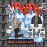 Buik Test Mix 07/2010