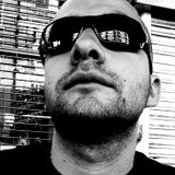 Diego Herrera @ In tune and Becool - Radio Show 16.06.12