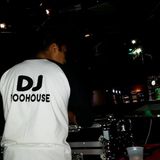 Club Seven On Gate 2 St Mix 3