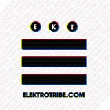 Torro Remote - White Light Mix