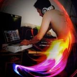 song thai