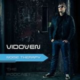 Noise Therapy by Vidoven Episode #103.@HomeRadio.hu/22.08.2015/