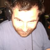 Fr4KC@DMP7
