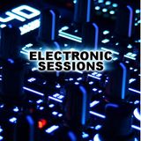 A Taste of Sessions 02