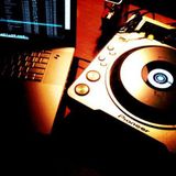 Jazz hip hop old school