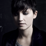 Magda - Electronic Beats Podcast - 2008-10
