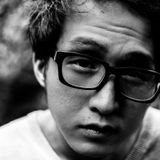 VOCAL EDM MIX