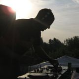 DJ Blu3army (Wicked Forest) - 2012 Mix