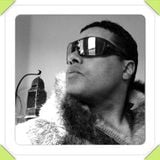 DJ Hardusarock's 80s Jam Mix 2