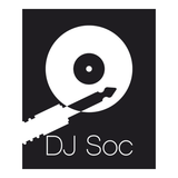 Jake W C disco/ nu disco set