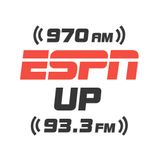 ESPNUP