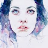 An Ethereal Journey