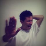 Andres Guerra - Freedom of Your Soul (SET 2012)