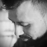 DJ_DanniBoi