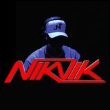 NIK NIK delivers some tasty morsels of deep beetz....