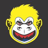 Odd Monkey Business - Audiolog #29