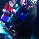 Asheville Gets F*ucking Weird DJ Contest Entry