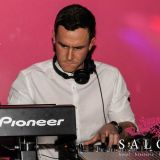 DJ JT - Live R&B Mix - The Classics