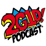 2GIRLS1DUBpodcast - Episode 002 - Mutated Mindz (UK)