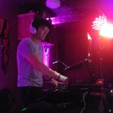 DJ Shockwave (DJ Fred Tang) - Weekly Remix 2012-6-20