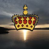 Jack and Phil present Old Skool Urban Show 1