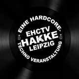 EHCTV