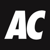 AUDIO CULTURE Podcast Vol.1