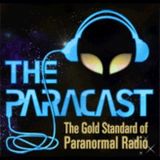 The Paracast Oct 19, 2014