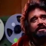 charlie tuna on AFRTS 78 OR 79.