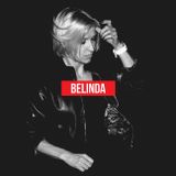 DJ Belinda - The Ultimate 80's Springtime Workout Mix