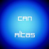 Can Altas - Electro House Show N°9
