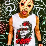 (JOYFUL MIX) DJ BL3ND