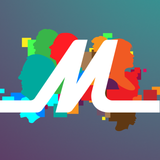moxiesession45-law-and-regulation