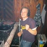 blindflug turntable mix by f.s (fritzlakritz)